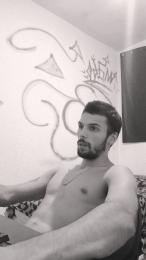 raphael_BDSM webcam model stream image