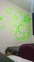 raphael_BDSM webcam model stream image