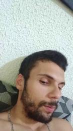 raphael_BDSM webcam model stream image