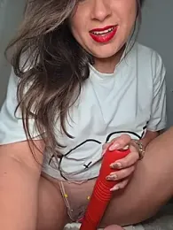 GatitaXD27 webcam model stream image