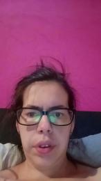 ninetta88 webcam model stream image