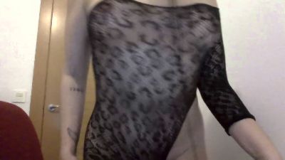 Afrodita2025 webcam model stream image