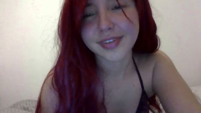 Afrodita2025 webcam model stream image