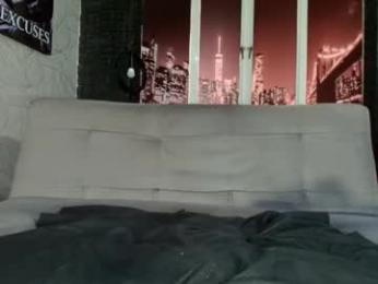 dylanlenox webcam model stream image