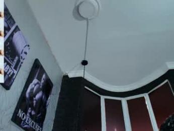 dylanlenox webcam model stream image