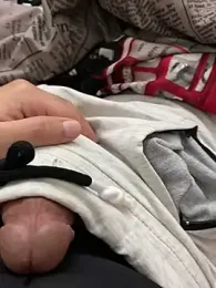 ab_douu webcam model stream image