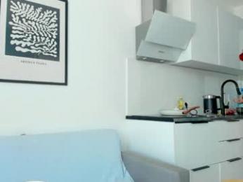 sova_energy webcam model stream image