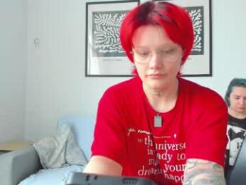 sova_energy webcam model stream image