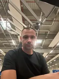 Cukifiu9595 webcam model stream image