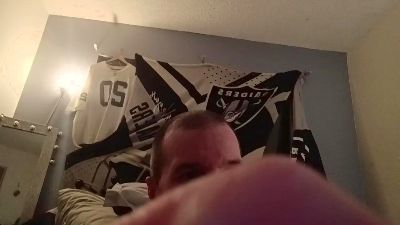 Karma6969 webcam model stream image