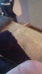Karma6969 webcam model stream image