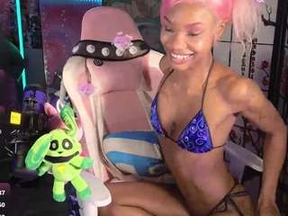 faexxxcheta webcam model stream image