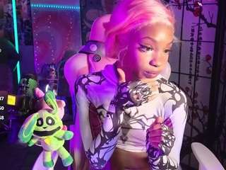 faexxxcheta webcam model stream image