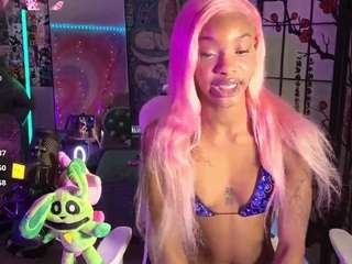 faexxxcheta webcam model stream image