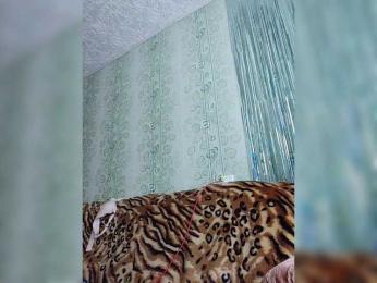 ZaraSss webcam model stream image