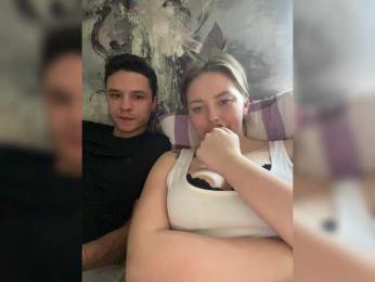 Avrora-5 webcam bongacams model stream image