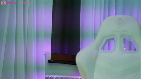 perfectt33n webcam stripchat model stream image