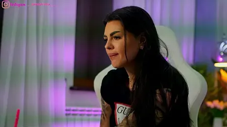 perfectt33n webcam stripchat model stream image