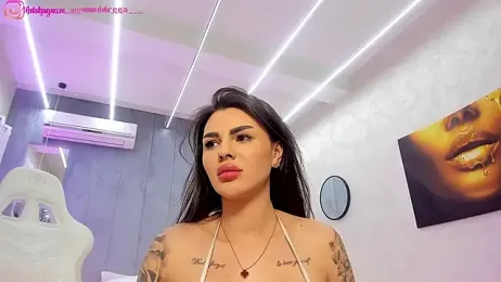 perfectt33n webcam stripchat model stream image