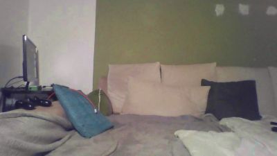 toronto81 webcam cam4 model stream image