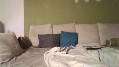 toronto81 webcam model stream image