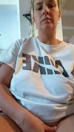 namoursexe_fun webcam model stream image