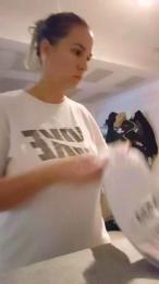 namoursexe_fun webcam model stream image