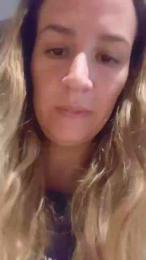 Vista previa de namoursexe_fun