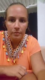 namoursexe_fun webcam model stream image