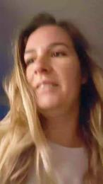 namoursexe_fun webcam model stream image