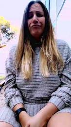 namoursexe_fun webcam cam4 model stream image