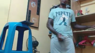 kurtbigcock69 webcam cam4 model stream image