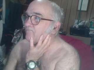 michaelcooper19571 webcam model stream image
