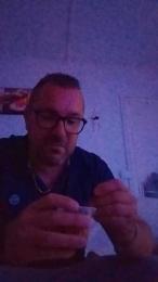 Vandam29 webcam model stream image