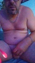 Vandam29 webcam model stream image