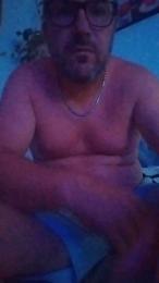 Vandam29 webcam model stream image