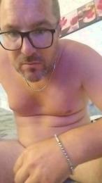 Vandam29 webcam model stream image