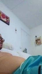 Vandam29 webcam model stream image