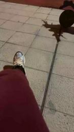 guaposexy1 webcam cam4 model stream image