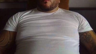 guaposexy1 webcam cam4 model stream image