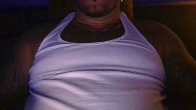 guaposexy1 webcam cam4 model stream image