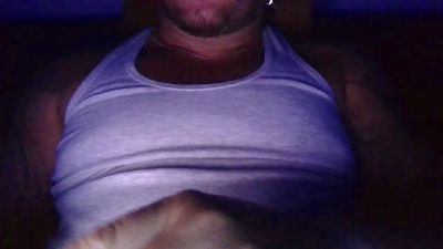 guaposexy1 webcam cam4 model stream image