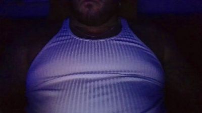 guaposexy1 webcam cam4 model stream image