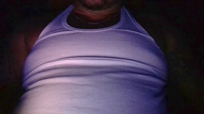 guaposexy1 webcam cam4 model stream image