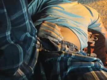 1mehdiman webcam model stream image