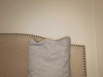 Xoxcat webcam model stream image