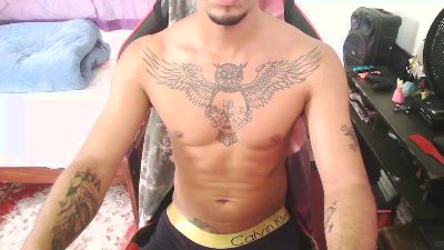 trevoso1 webcam model stream image