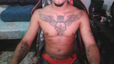 trevoso1 webcam model stream image