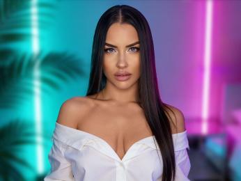 LexiKaevra webcam livejasmin model stream image