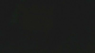 JahsBoy webcam model stream image